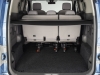 Nissan e-NV200 (c) Nissan