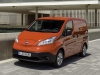 Nissan e-NV200 (c) Nissan