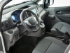 Nissan e-NV200 (c) Nissan