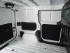 Nissan e-NV200 (c) Nissan