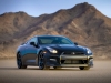 Nissan GT-R Track Edition (c) Nissan