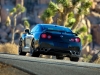 Nissan GT-R Track Edition (c) Nissan
