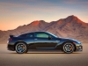 Nissan GT-R Track Edition (c) Nissan