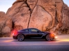 Nissan GT-R Track Edition (c) Nissan