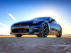Nissan GT-R Track Edition (c) Nissan