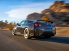 Nissan GT-R Track Edition (c) Nissan