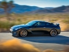 Nissan GT-R Track Edition (c) Nissan