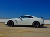 Nissan GT-R (c) Stefan Gruber