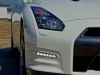 Nissan GT-R (c) Stefan Gruber