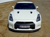 Nissan GT-R (c) Stefan Gruber