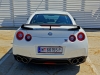 Nissan GT-R (c) Stefan Gruber