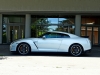 Nissan GT-R (c) Stefan Gruber