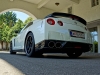 Nissan GT-R (c) Stefan Gruber