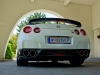 Nissan GT-R (c) Stefan Gruber