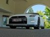 Nissan GT-R (c) Stefan Gruber