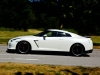Nissan GT-R (c) Stefan Gruber