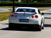 Nissan GT-R (c) Stefan Gruber