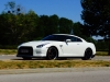 Nissan GT-R (c) Stefan Gruber