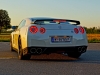 Nissan GT-R (c) Stefan Gruber