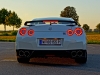Nissan GT-R (c) Stefan Gruber