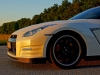 Nissan GT-R (c) Stefan Gruber