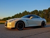 Nissan GT-R (c) Stefan Gruber
