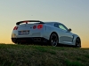Nissan GT-R (c) Stefan Gruber