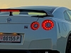 Nissan GT-R (c) Stefan Gruber