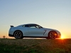 Nissan GT-R (c) Stefan Gruber
