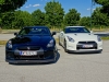 Nissan GT-R (c) Stefan Gruber