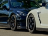 Nissan GT-R (c) Stefan Gruber