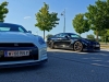 Nissan GT-R (c) Stefan Gruber