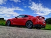 Nissan GT-R Black Edition (c) Stefan Gruber