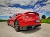 Nissan GT-R Black Edition (c) Stefan Gruber