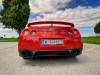 Nissan GT-R Black Edition (c) Stefan Gruber