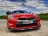 Nissan GT-R Black Edition (c) Stefan Gruber