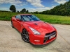 Nissan GT-R Black Edition (c) Stefan Gruber