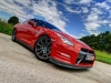 Nissan GT-R Black Edition (c) Stefan Gruber