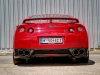 Nissan GT-R Black Edition (c) Stefan Gruber