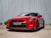 Nissan GT-R Black Edition (c) Stefan Gruber