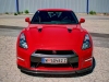 Nissan GT-R Black Edition (c) Stefan Gruber