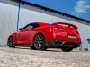 Nissan GT-R Black Edition (c) Stefan Gruber