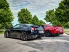 Nissan GT-R Black Edition (c) Stefan Gruber