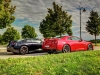 Nissan GT-R Black Edition (c) Stefan Gruber