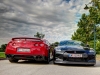 Nissan GT-R Black Edition (c) Stefan Gruber