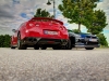 Nissan GT-R Black Edition (c) Stefan Gruber