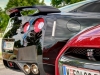 Nissan GT-R Black Edition (c) Stefan Gruber