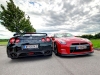 Nissan GT-R Black Edition (c) Stefan Gruber