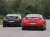Nissan GT-R Black Edition (c) Stefan Gruber