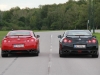 Nissan GT-R Black Edition (c) Stefan Gruber